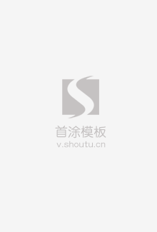 IPX-007我被强暴太多了…女学生的强暴纪录-受害班长